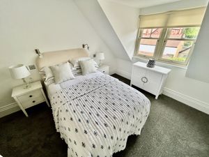 Photo 56- click for photo gallery